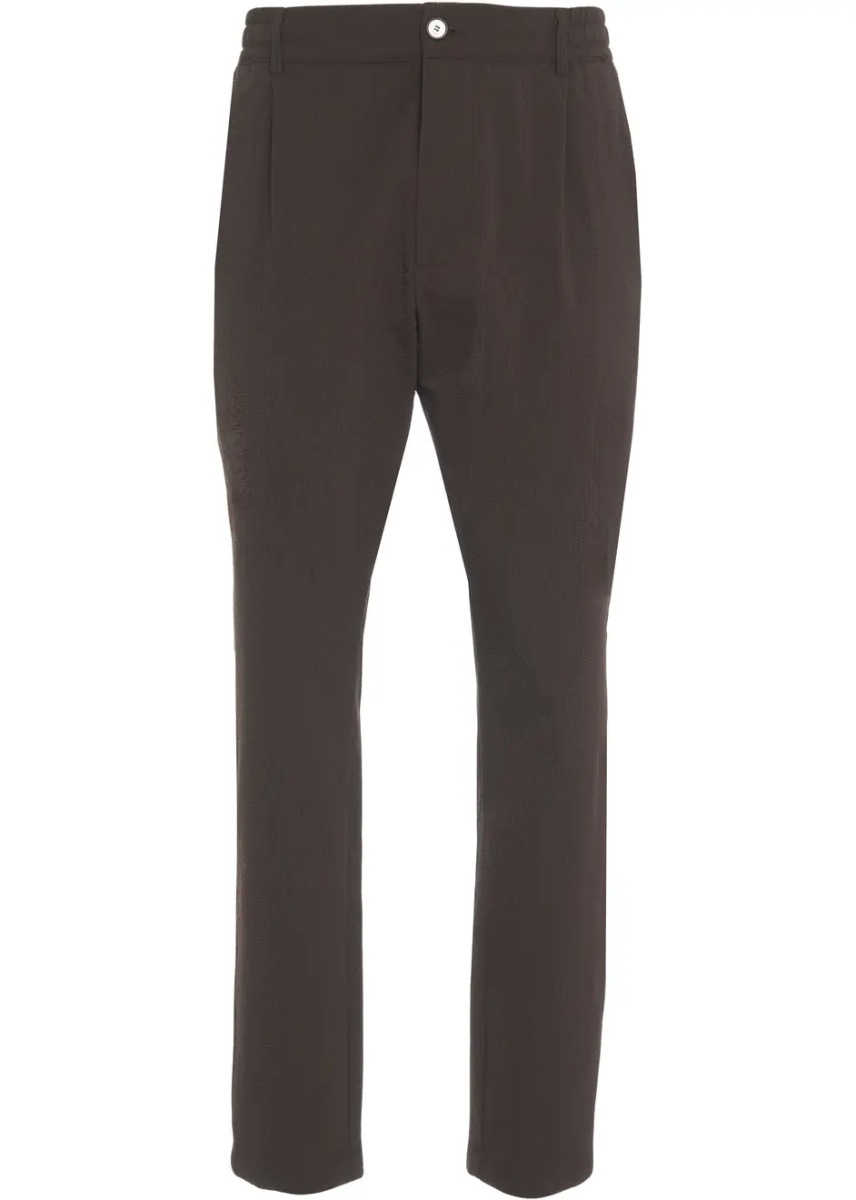 Pantaloni Chino pants - Img 2