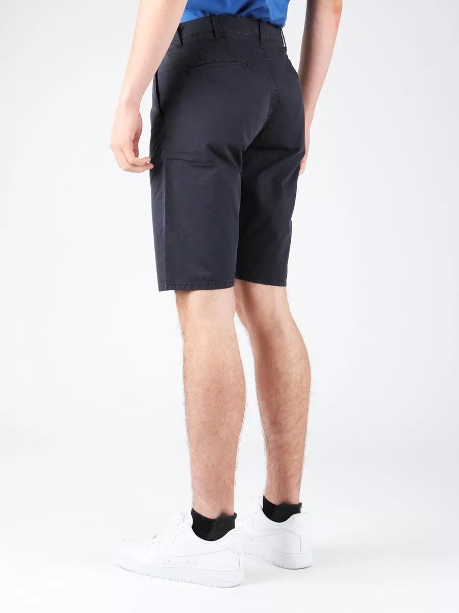 Pantaloni Chino Shorts W14MLL49I - Img 2