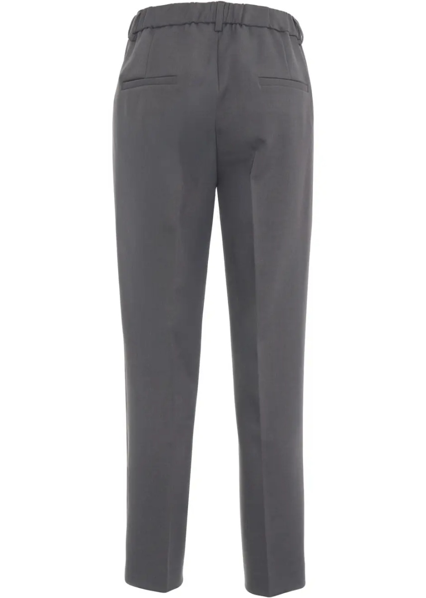 Pantaloni Chino trousers - Img 4