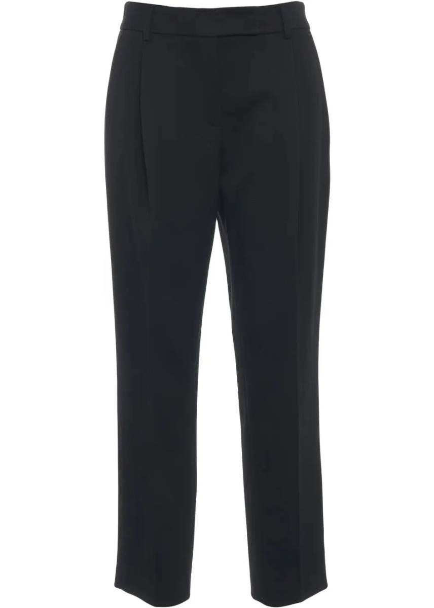 Pantaloni Chino trousers - Img 2