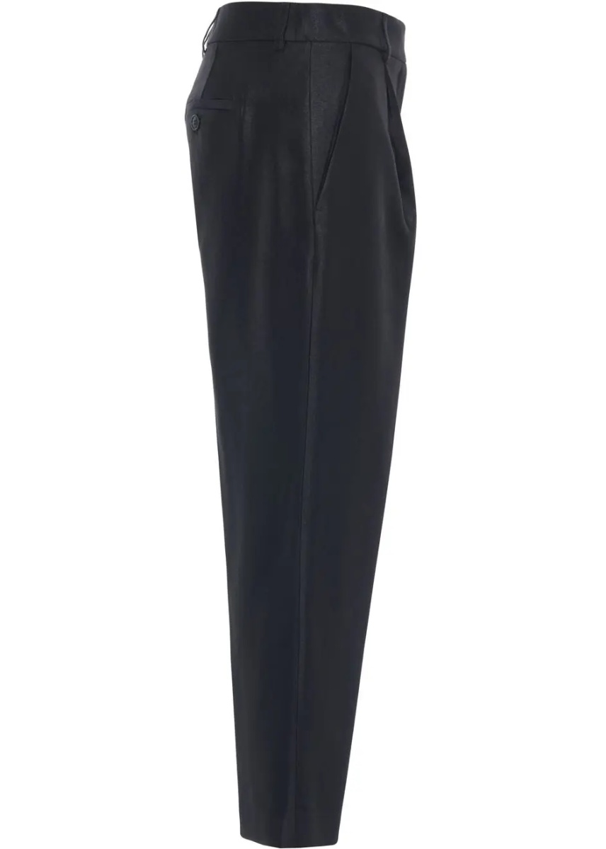 Pantaloni Chino trousers - Img 3