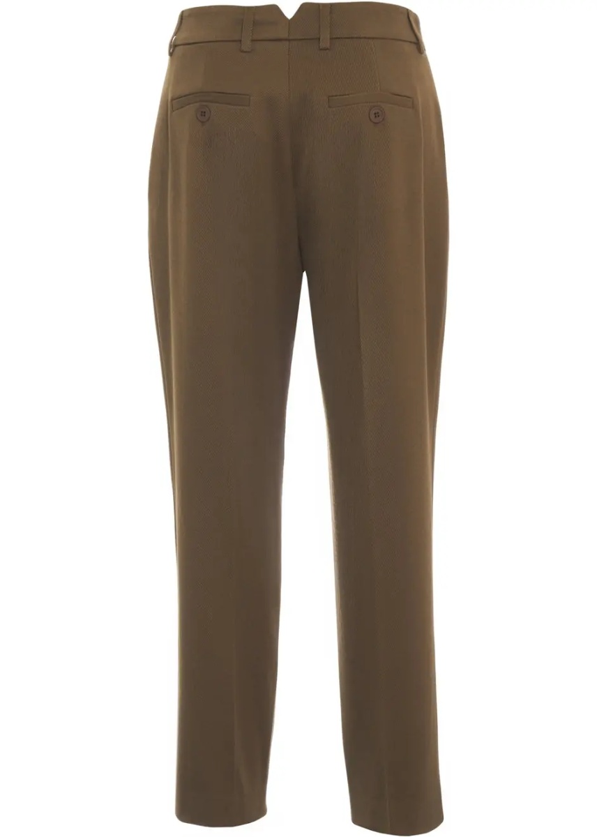 Pantaloni Chino trousers - Img 4