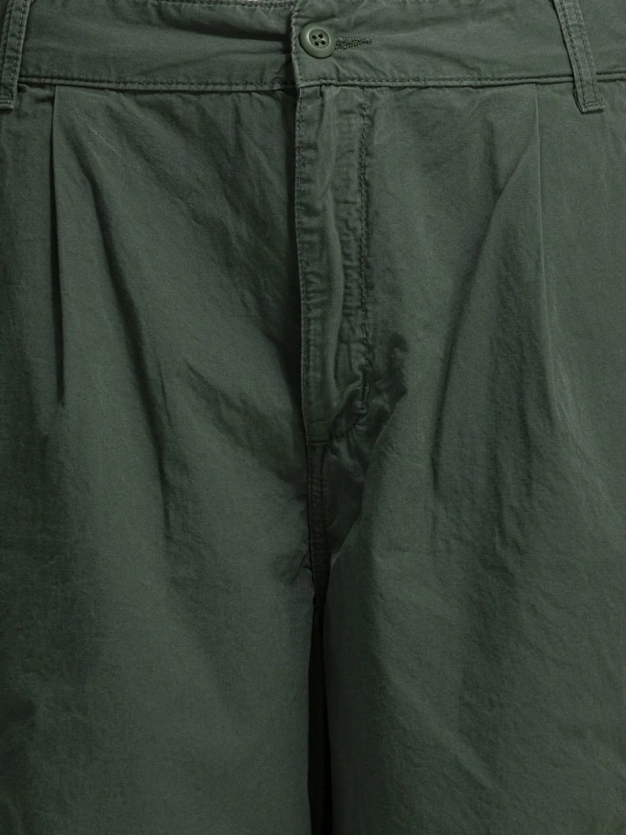Pantaloni "Cole" cargo pants - Img 3