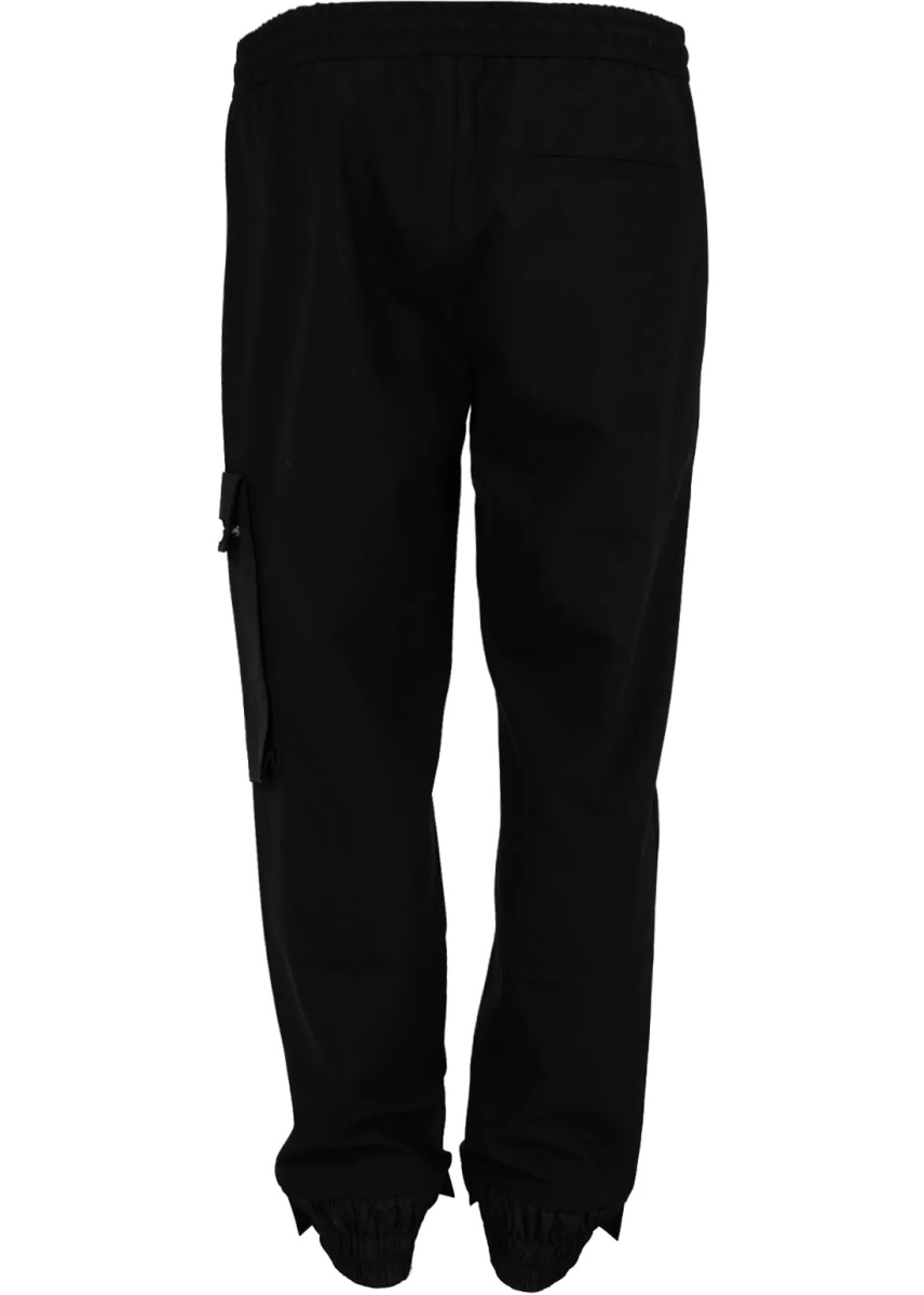 Pantaloni Comfy Classic LBP1007305U - Img 4