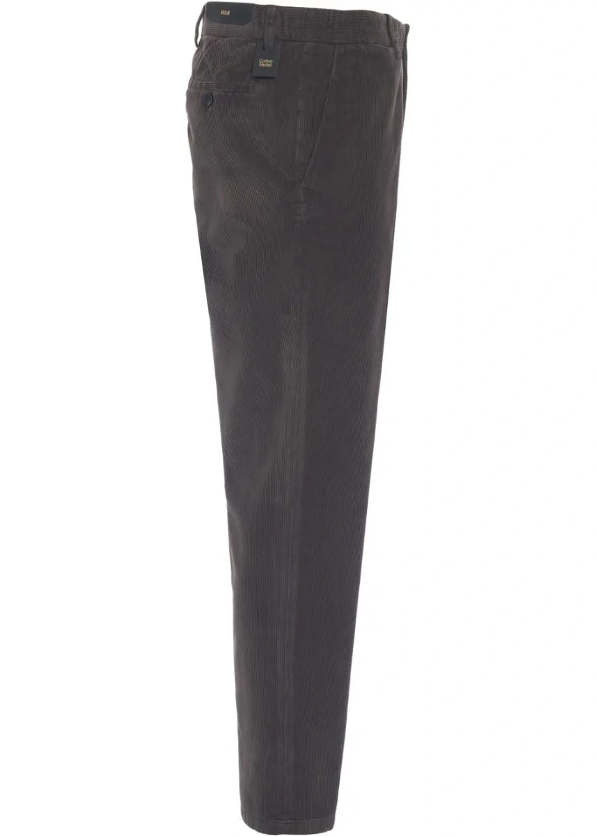 Pantaloni Corduroy pants 'BG61' - Img 2