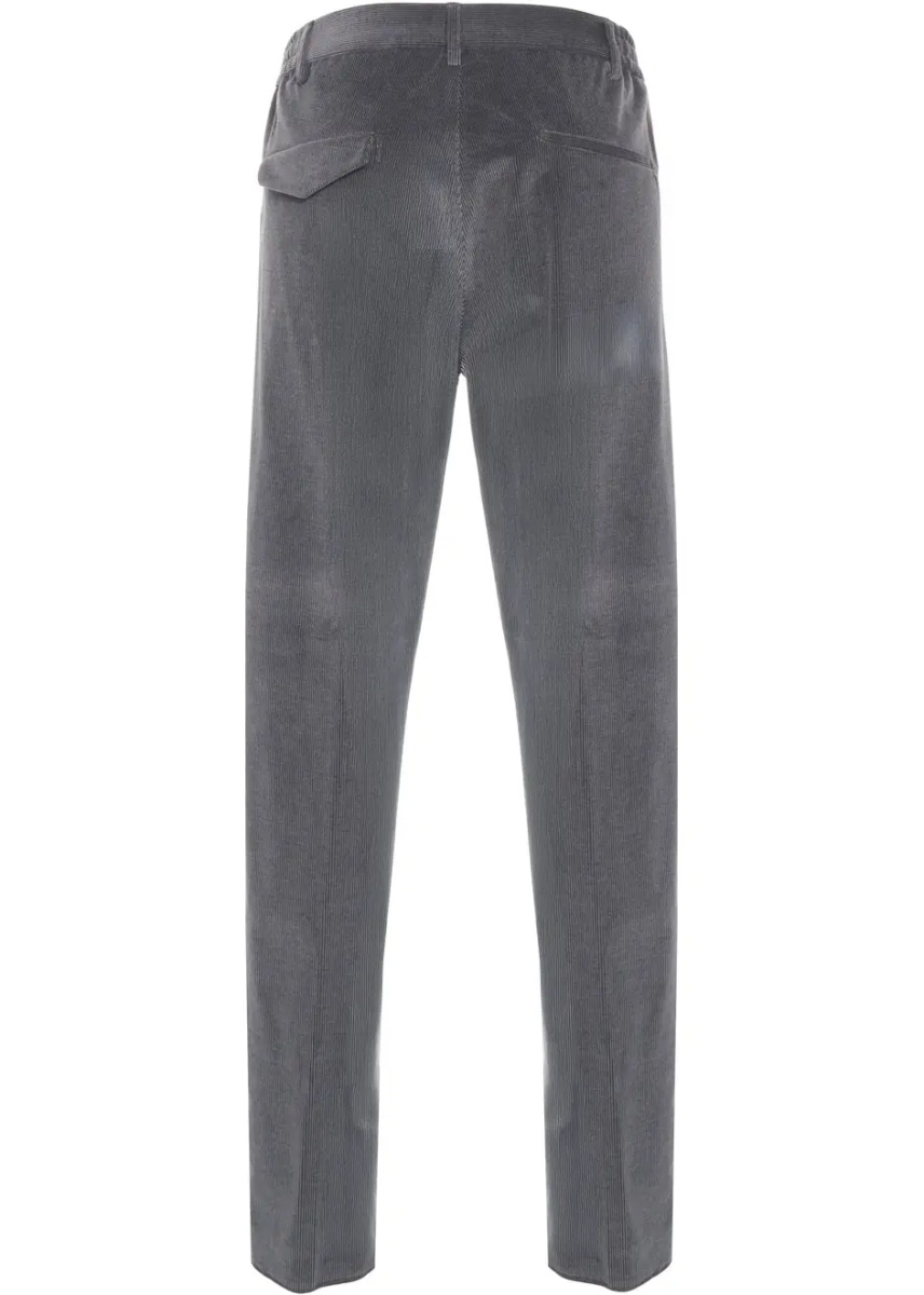 Pantaloni Corduroy trousers - Img 4