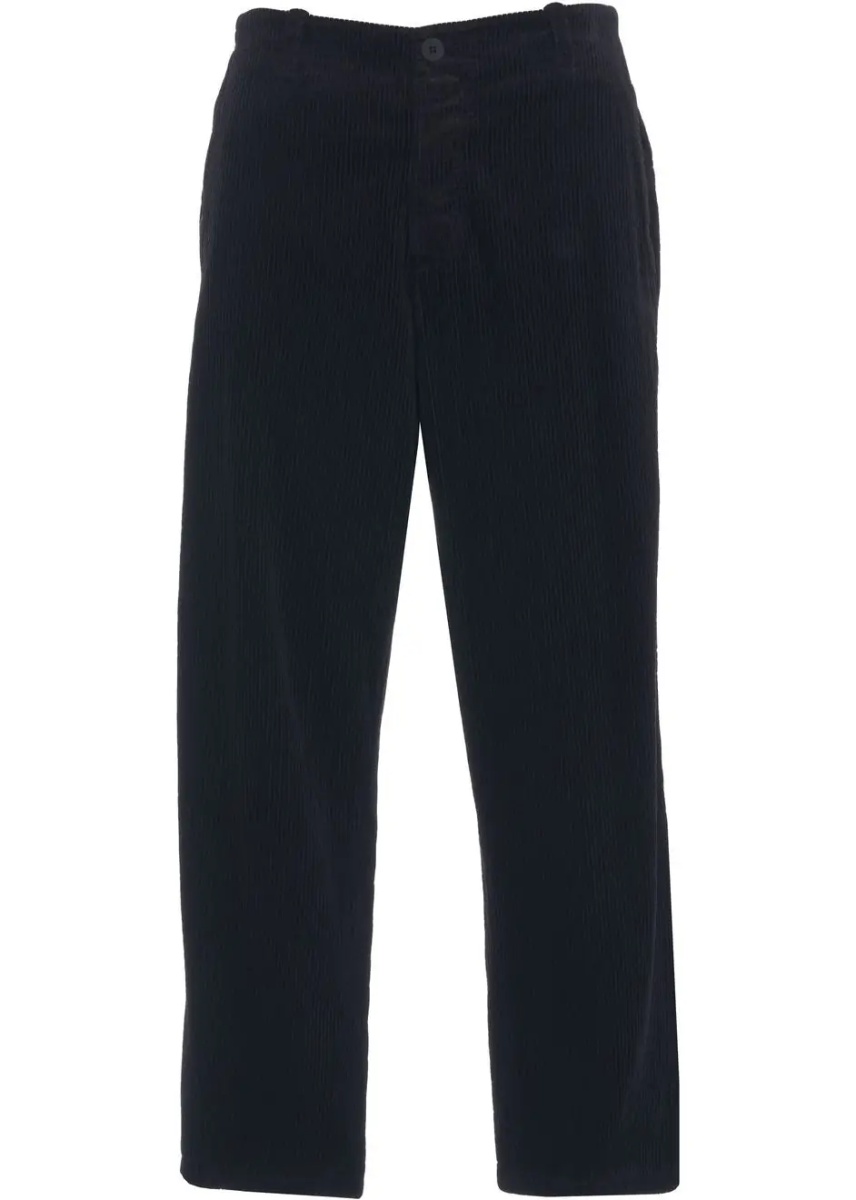 Pantaloni Corduroy trousers - Img 2