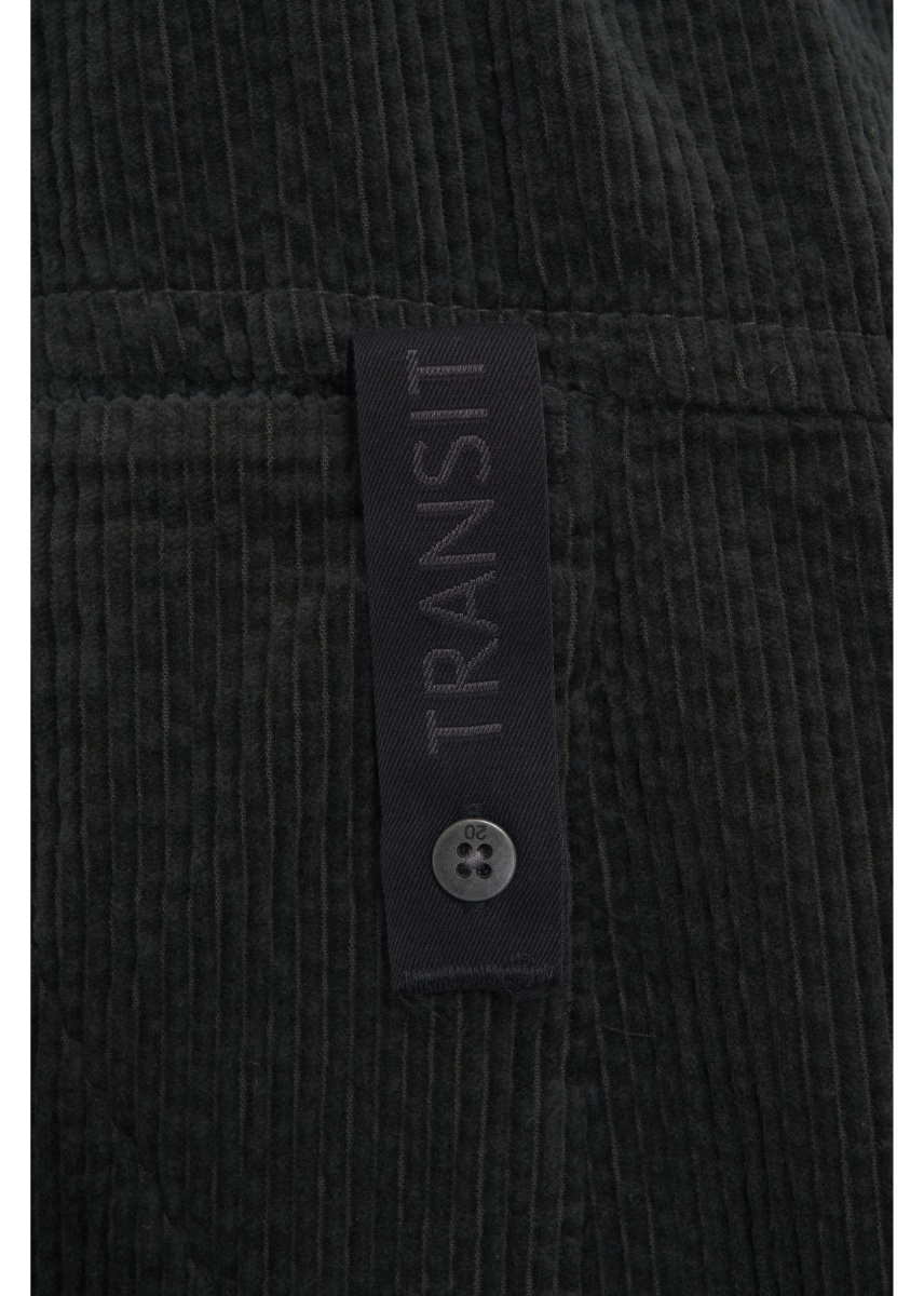 Pantaloni Corduroy trousers - Img 5