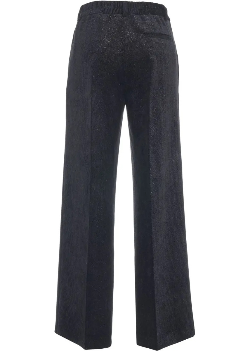 Pantaloni Corduroy trousers - Img 4