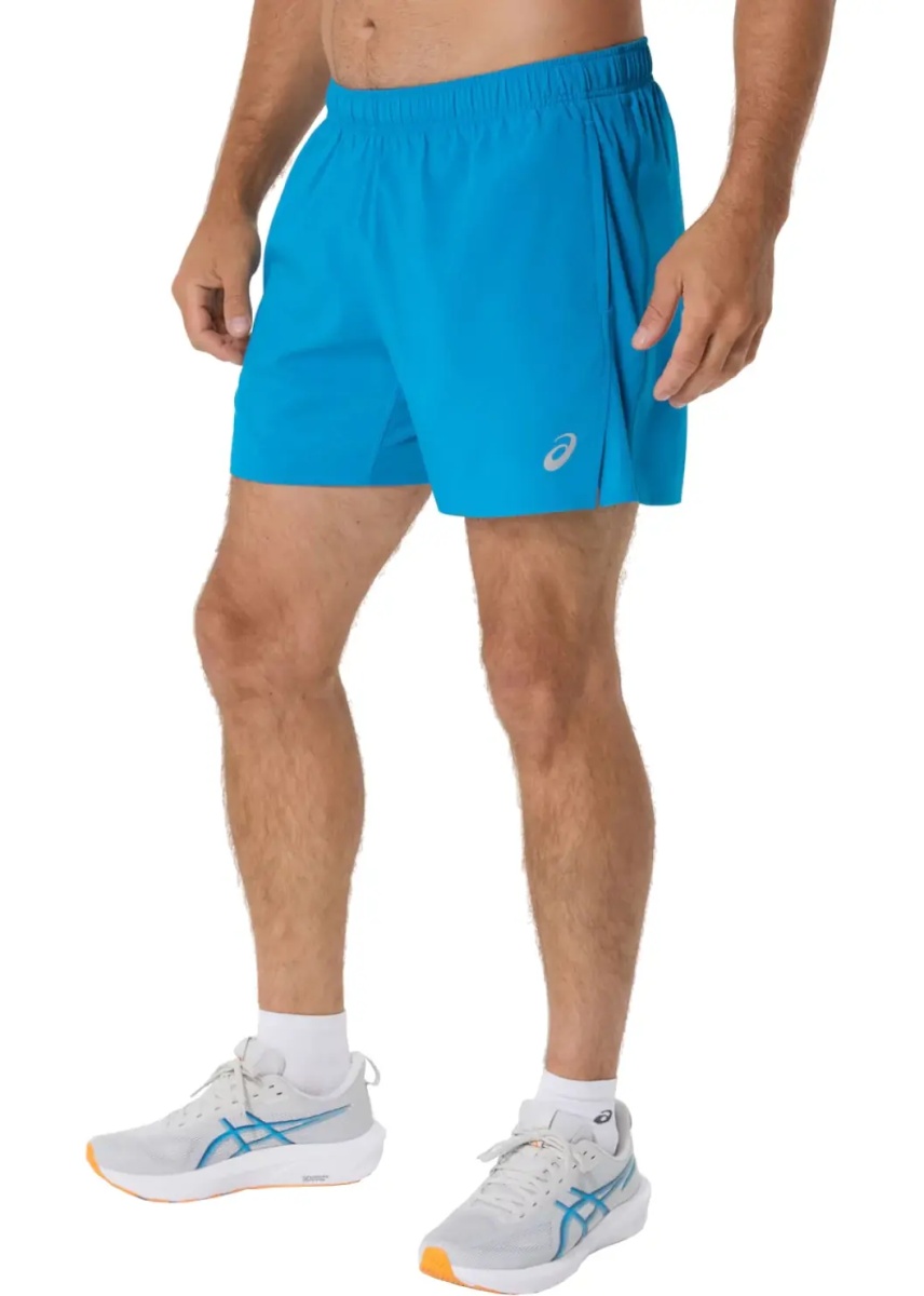 Pantaloni Core 5IN Short - Img 2
