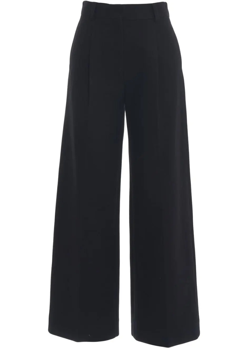 Pantaloni Cotton pants 'Thom' - Img 2