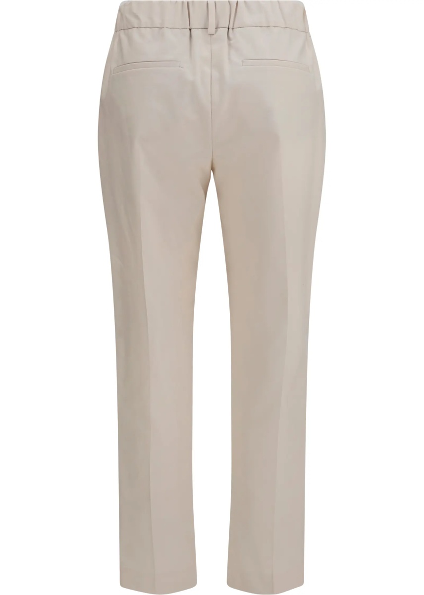 Pantaloni Cotton Pants - Img 2