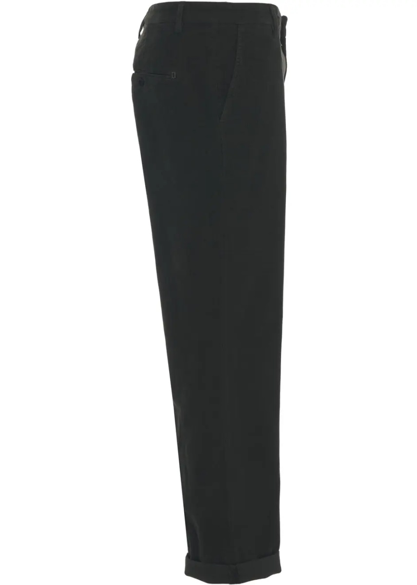 Pantaloni Cotton pants - Img 3
