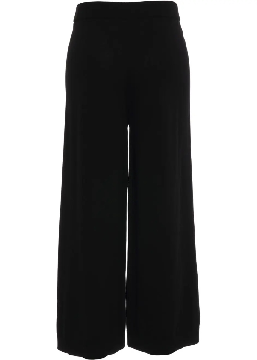 Pantaloni Cotton trousers - Img 4