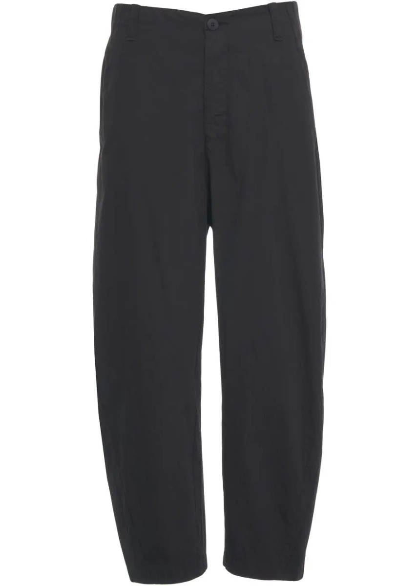 Pantaloni Cotton trousers - Img 2