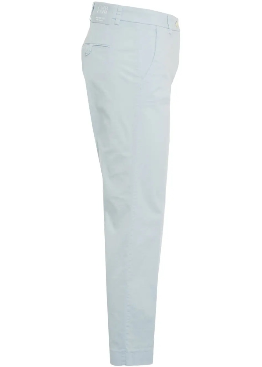 Pantaloni Cropped pants 'Kiana' - Img 3