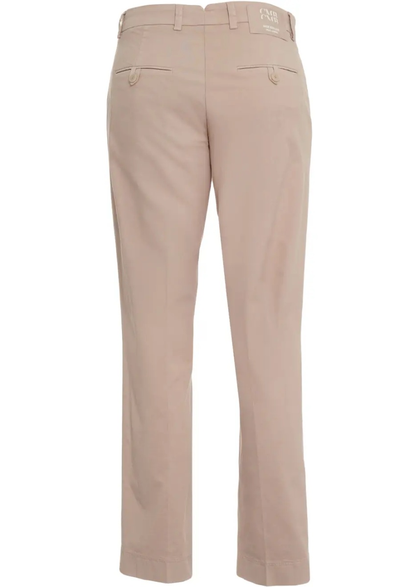 Pantaloni Cropped pants 'Kiana' - Img 4