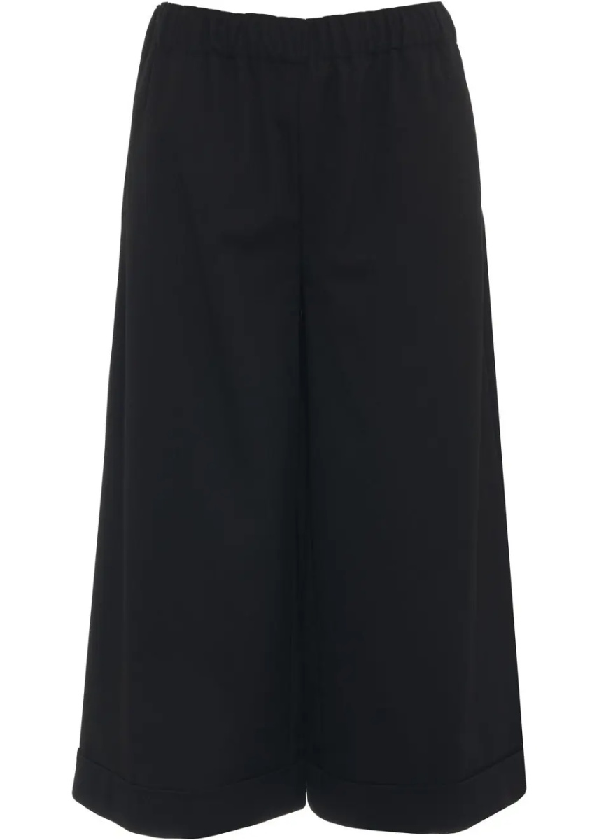 Pantaloni Culotte 'Koa' - Img 2