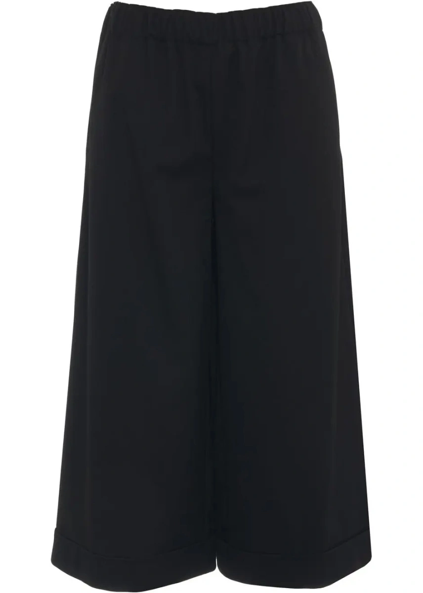 Pantaloni Culotte 'Koa' - Img 2