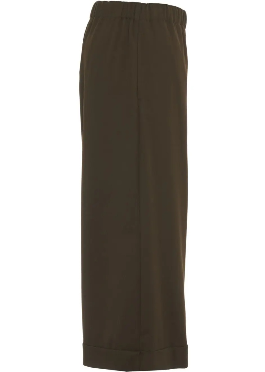 Pantaloni Culotte 'Koa' - Img 3