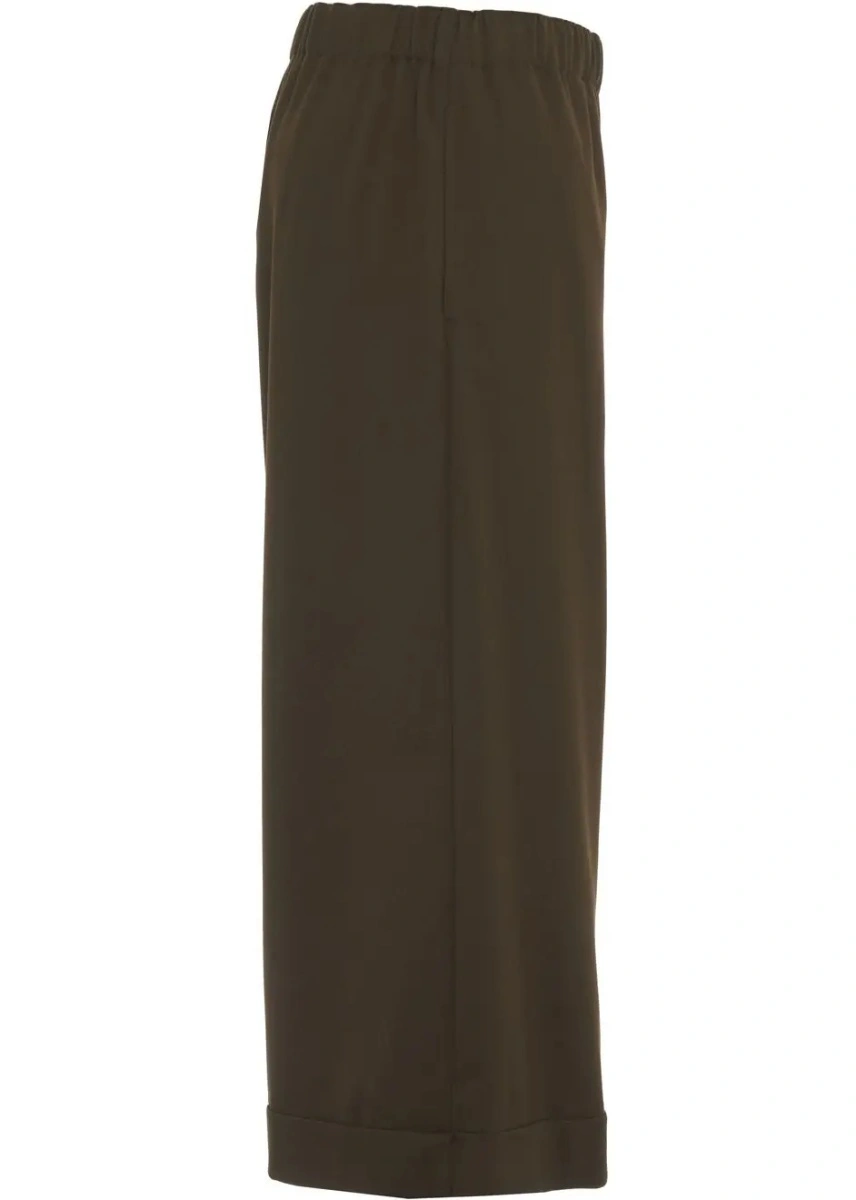 Pantaloni Culotte 'Koa' - Img 3