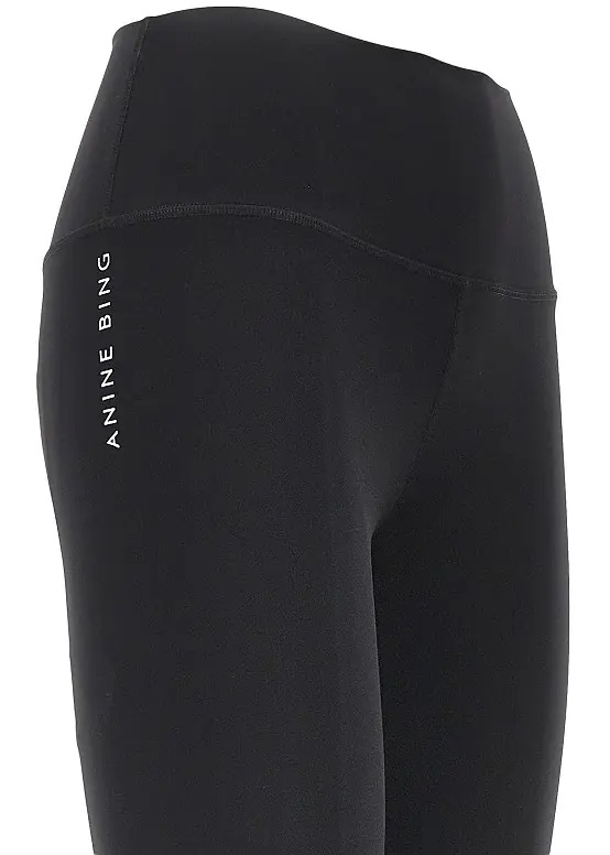 Pantaloni 'Dave' legging - Img 2