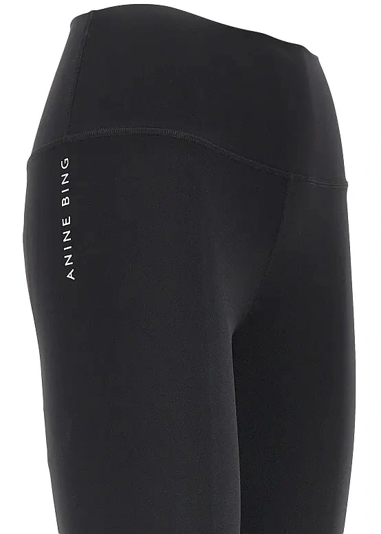 Pantaloni 'Dave' legging - Img 2