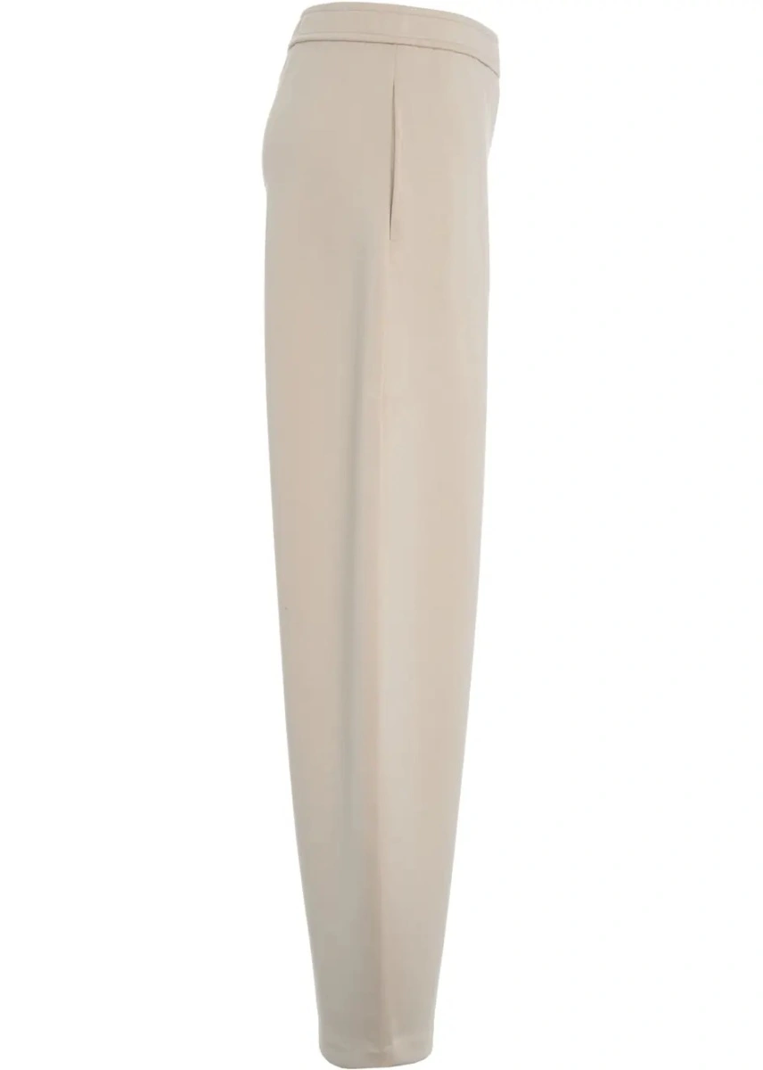 Pantaloni de trening 8PM 'Dover' - Img 4