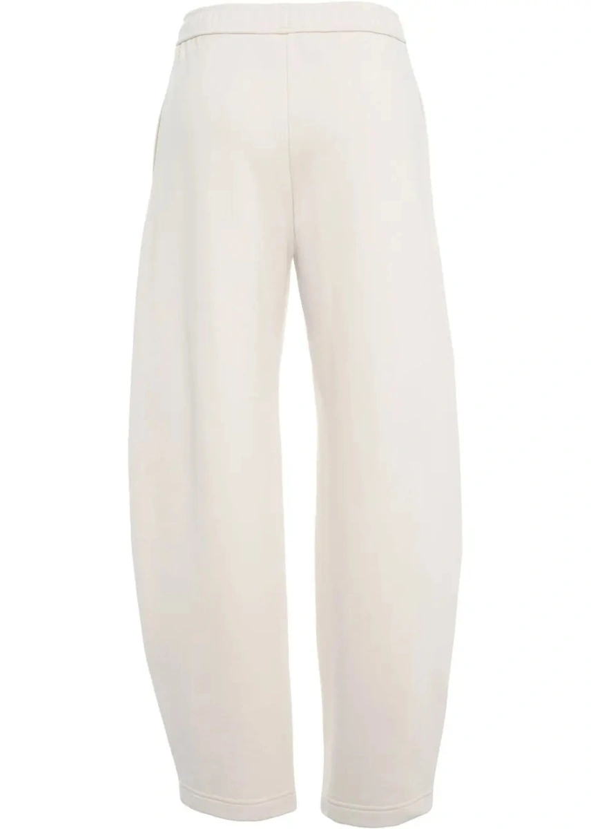 Pantaloni de trening 8PM 'Rosewood' - Img 4