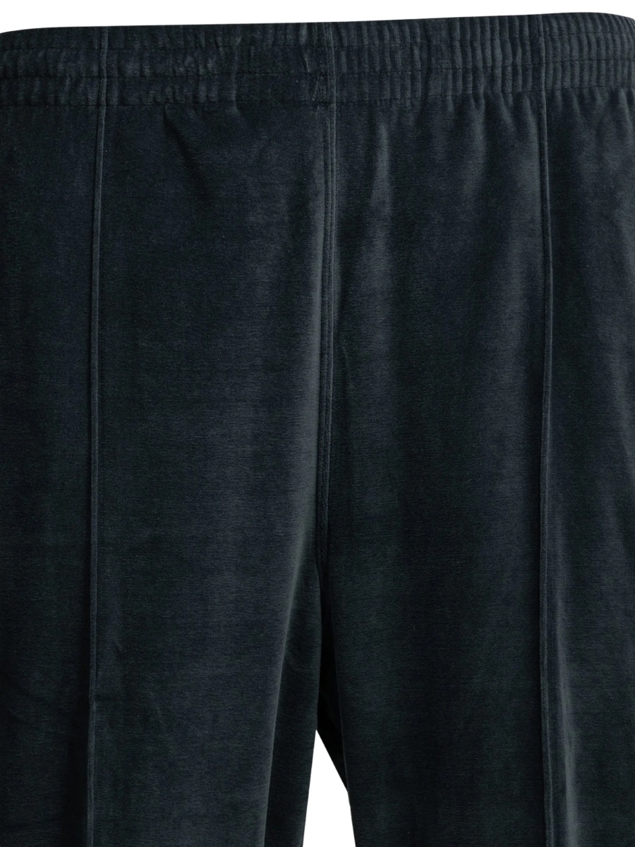 Pantaloni de trening NEEDLES albastri - Img 3