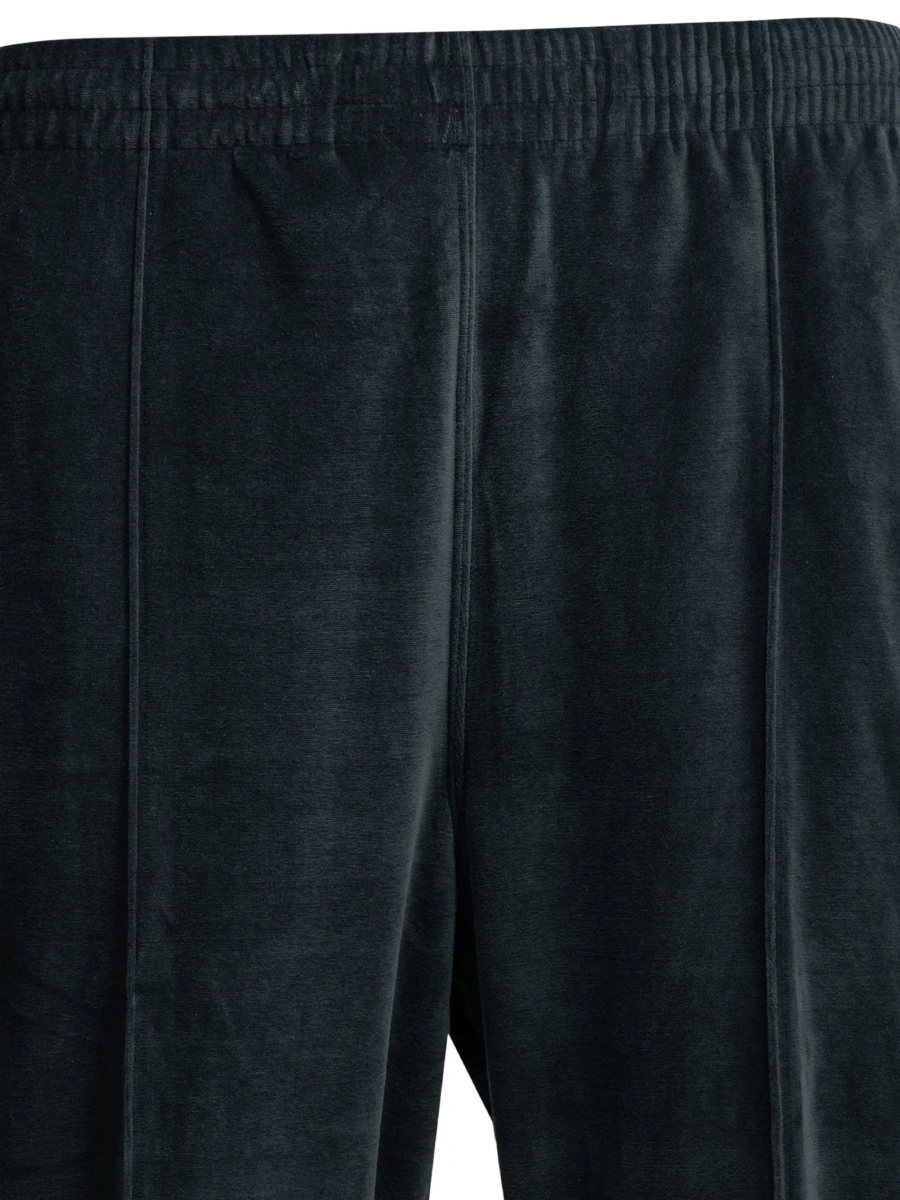 Pantaloni de trening NEEDLES albastri - Img 3