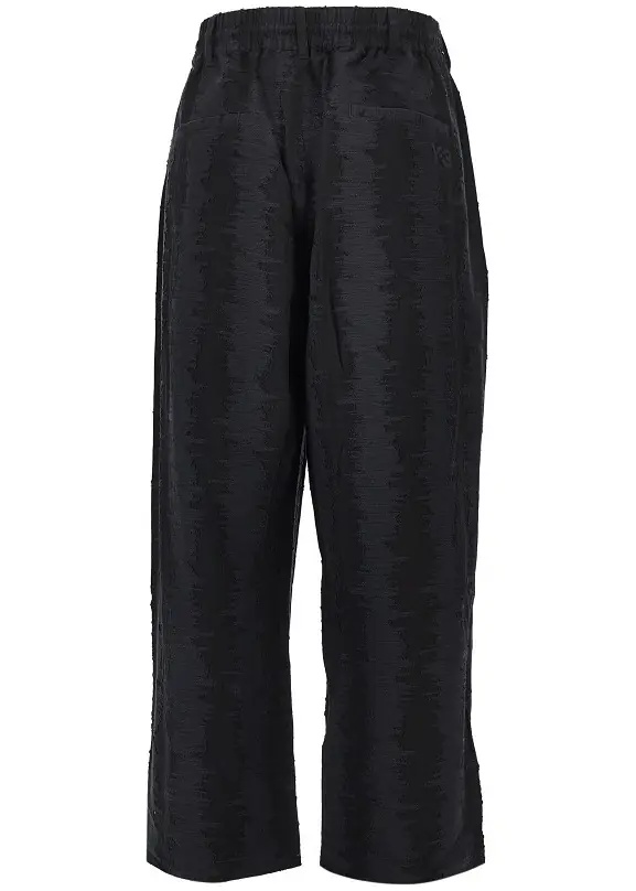Pantaloni Decostitch track pants - Img 3