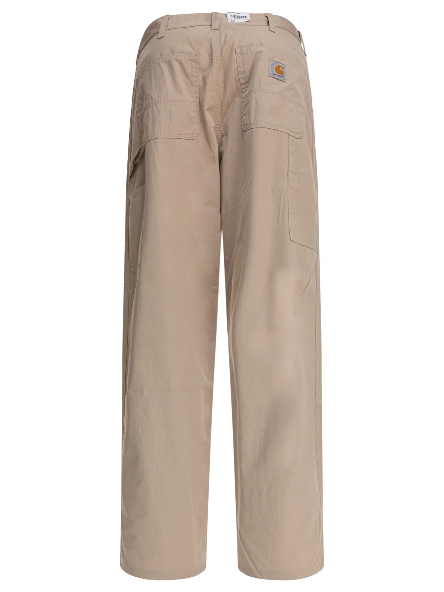 Pantaloni "Double Knee" Work Pants - Img 2
