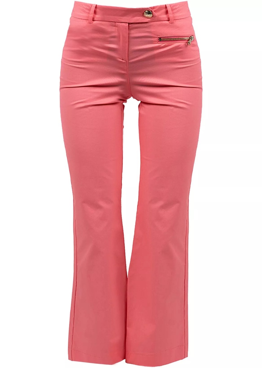 Pantaloni DP1073 - Img 5