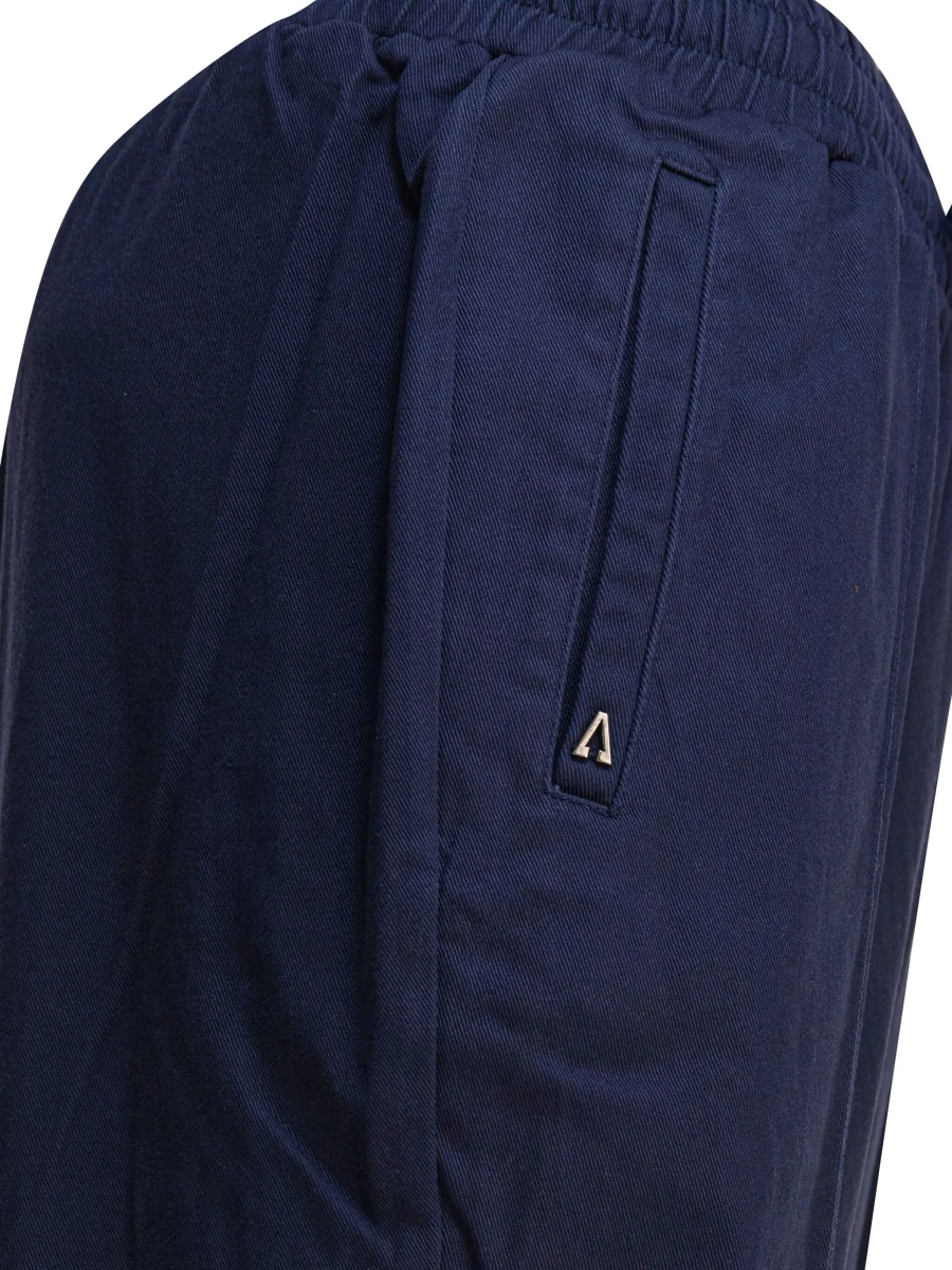 Pantaloni Drawstring pants - Img 4