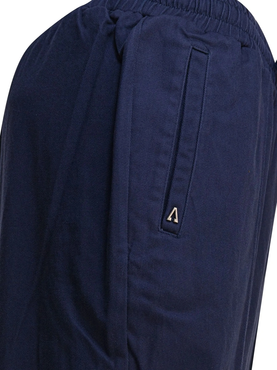 Pantaloni Drawstring pants - Img 4