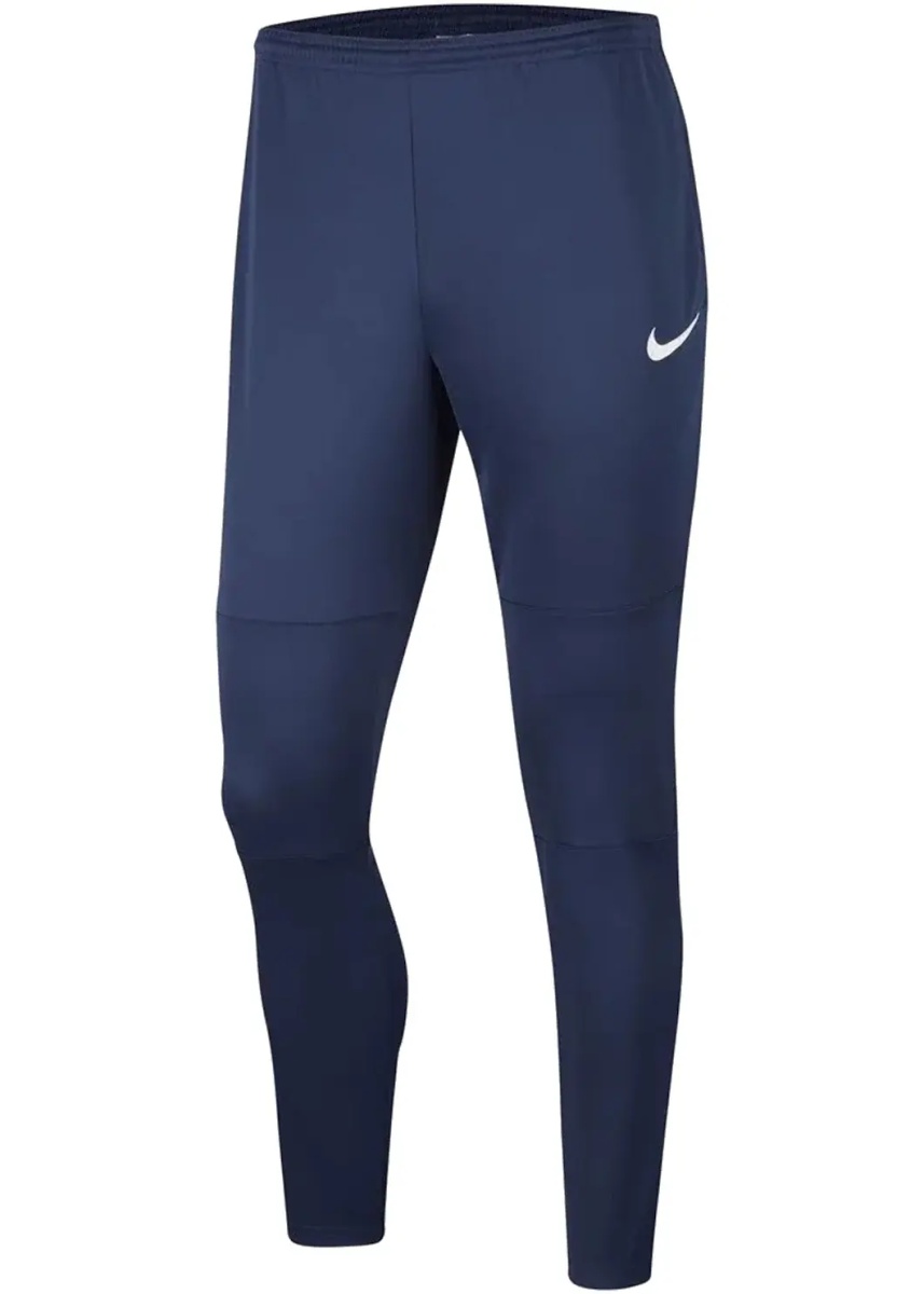 Pantaloni Dri-FIT Park 20 Knit Pants - Img 3