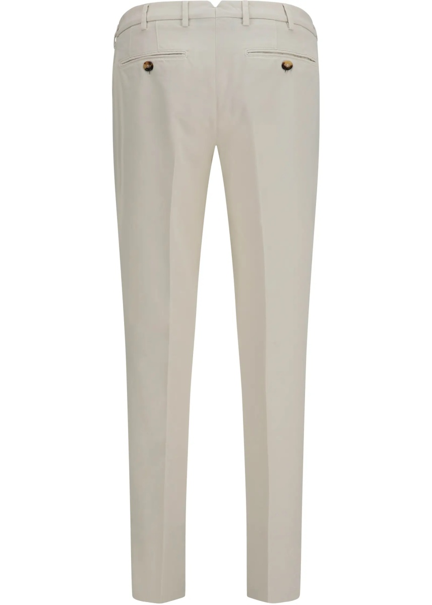 Pantaloni Dyed cotton Pants - Img 2