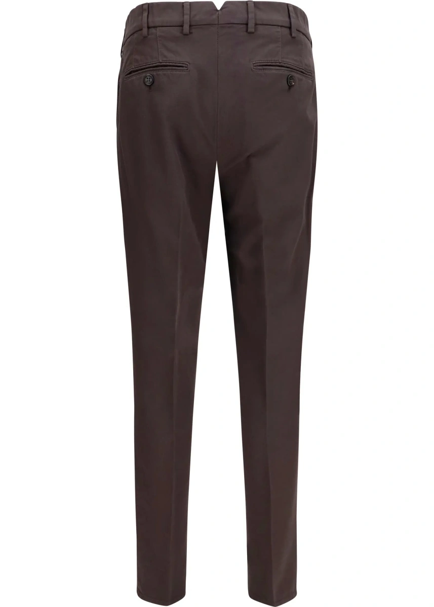 Pantaloni Dyed cotton Pants - Img 2