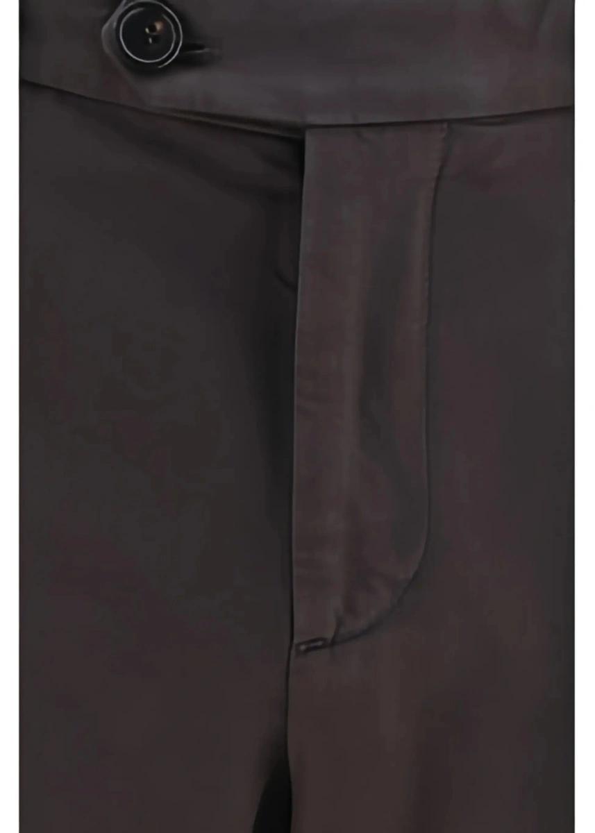 Pantaloni Dyed cotton Pants - Img 7