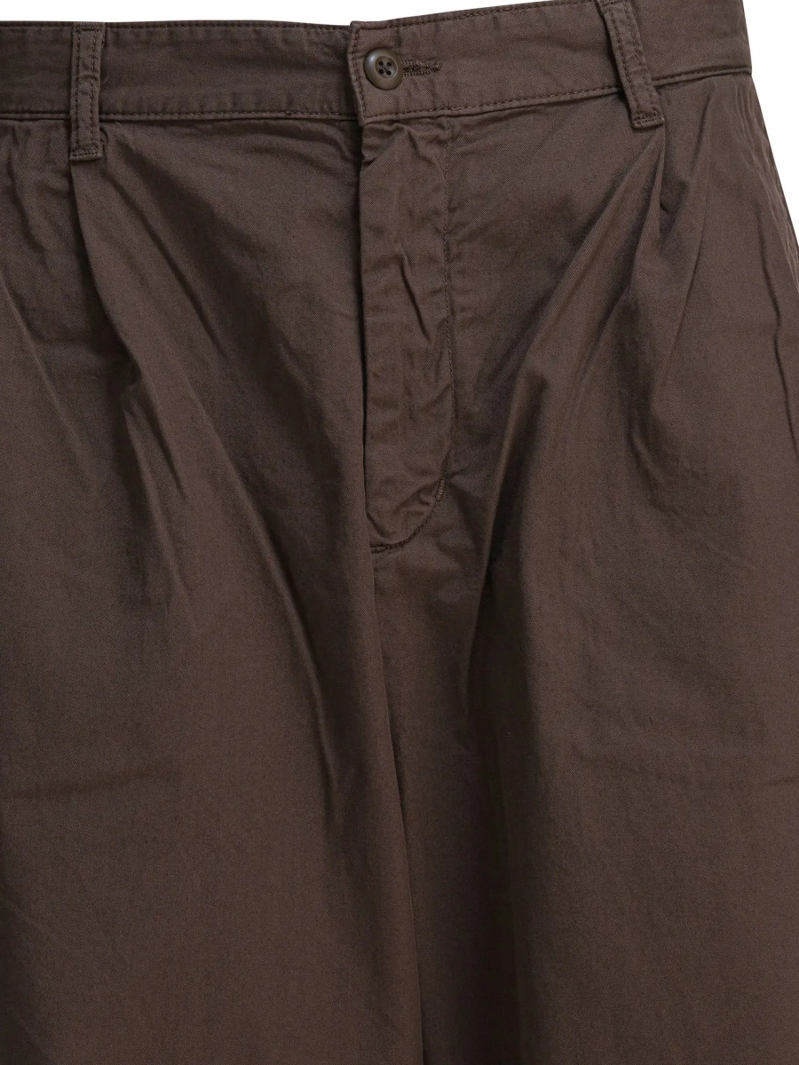 Pantaloni Event" pants - Img 3