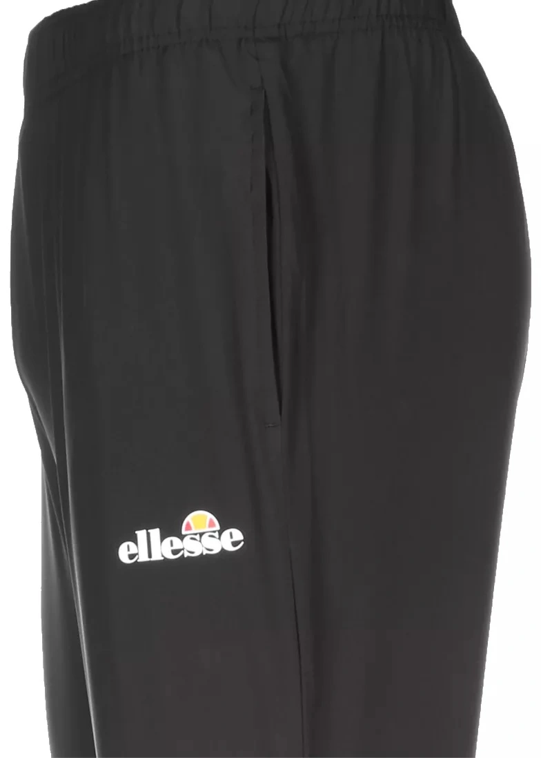 Pantaloni Ezio Track Pant - Img 3