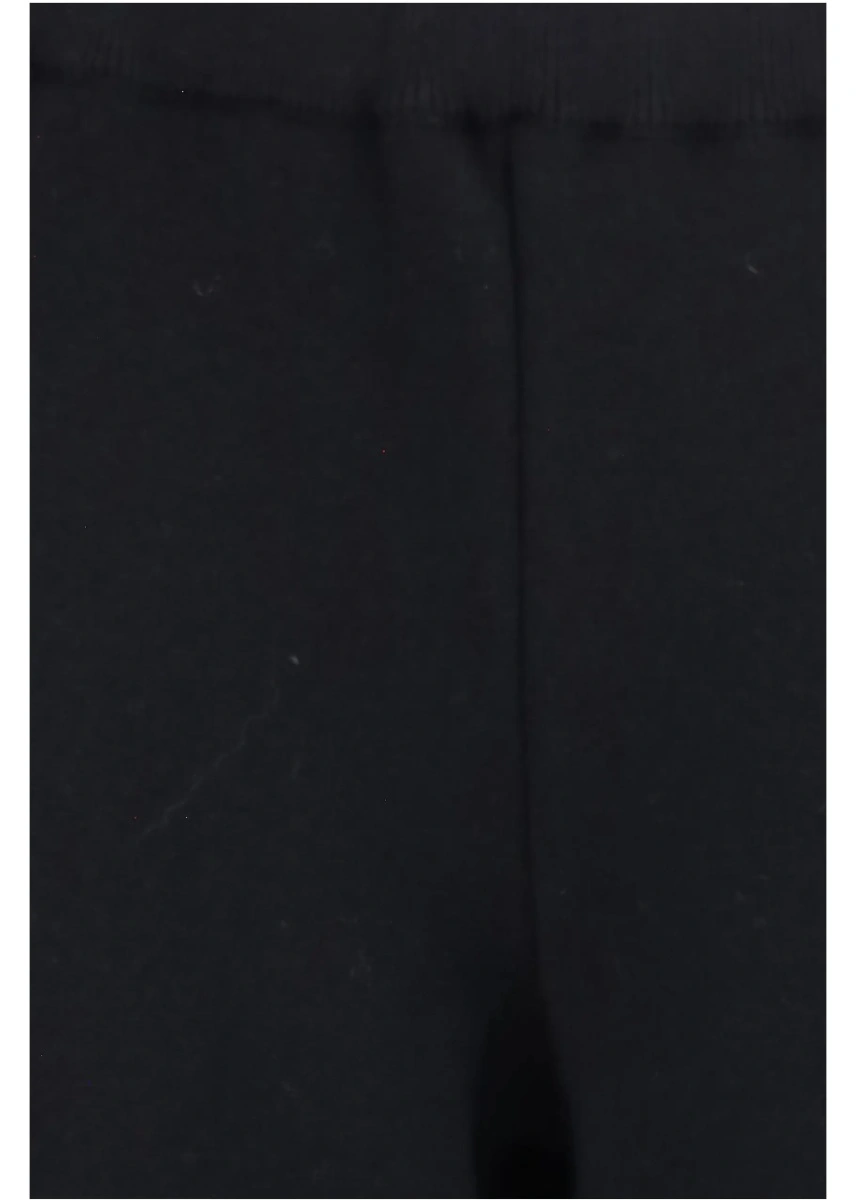 Pantaloni FF Zucca cashmere Pants - Img 3