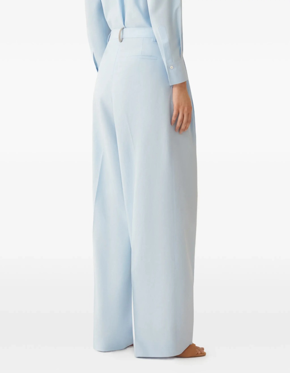 Pantaloni Filo Diamante Pants - Img 6