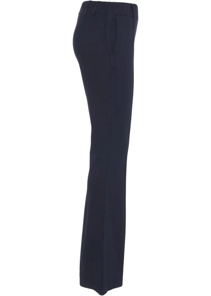 Pantaloni Flared pants - Img 3