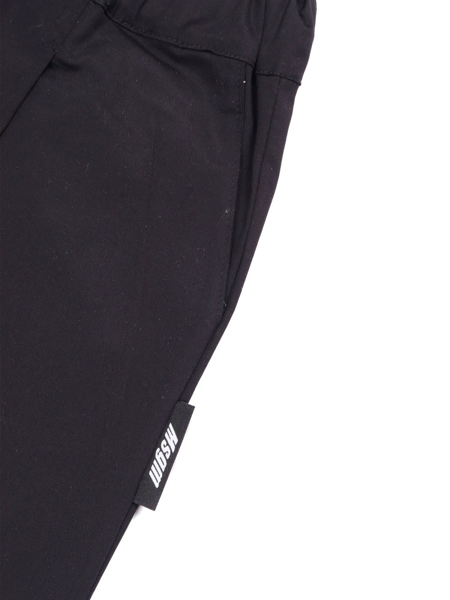 Pantaloni GABARDINE PANTS BOY - Img 3