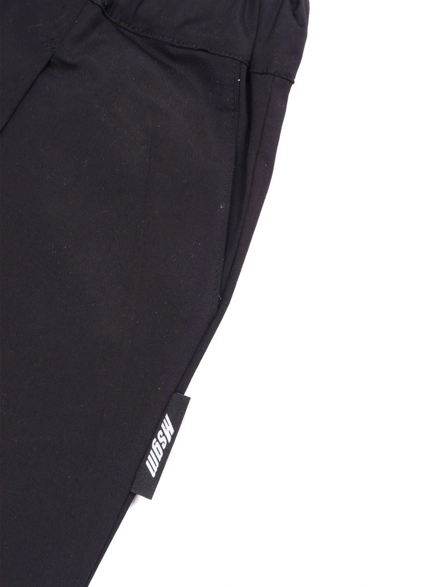 Pantaloni GABARDINE PANTS BOY - Img 3