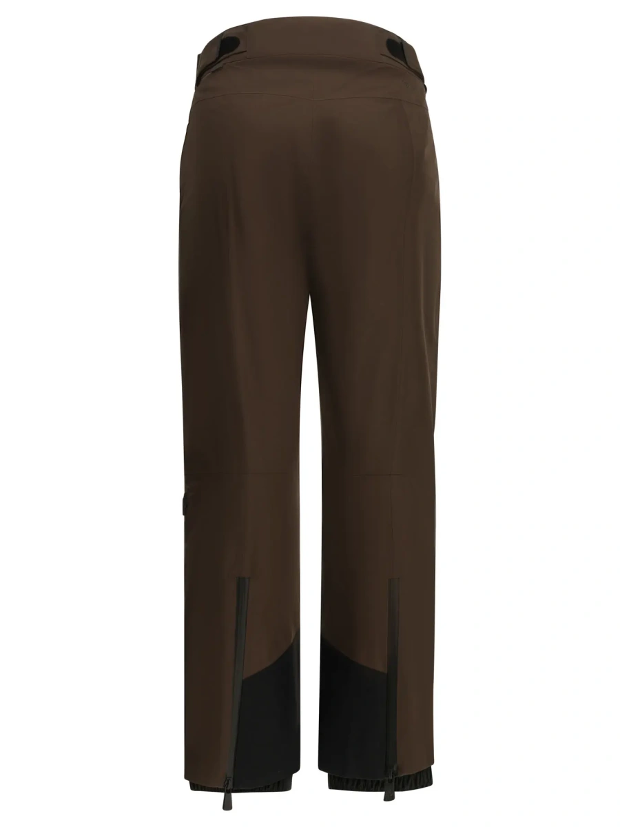 Pantaloni GORE-TEX® Ski Pants - Img 2