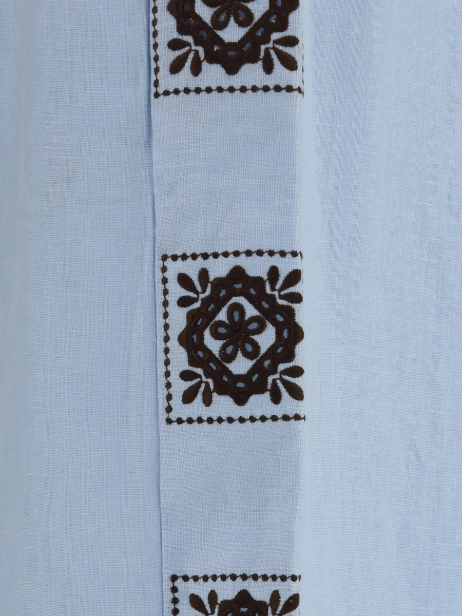 Pantaloni Grace Pants - Img 5