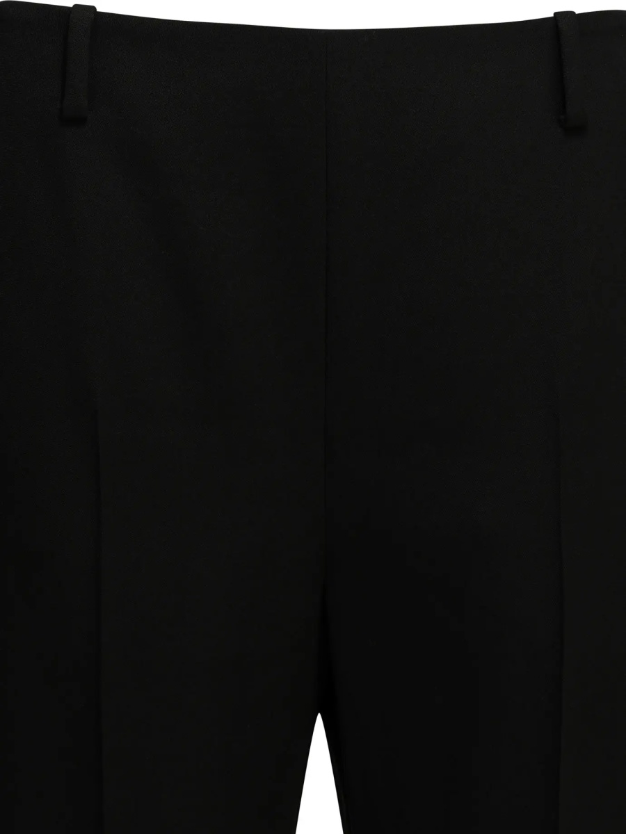 Pantaloni "Grenare" Tailored Pants - Img 3